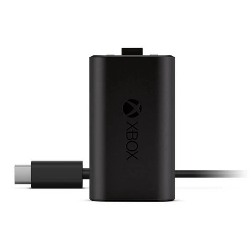 پک باتری فابریک دسته ایکس باکس