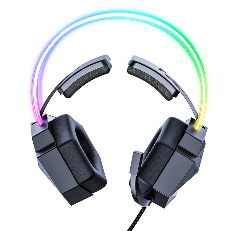 هدست گیمینگ اونیکوما مدل X20