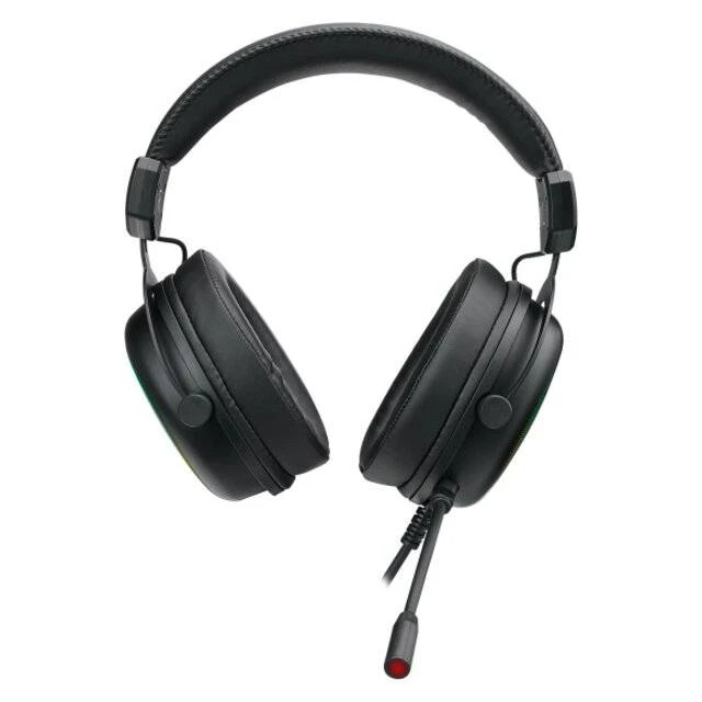 هدست گیمینگ رپو مدل VH300S RGB