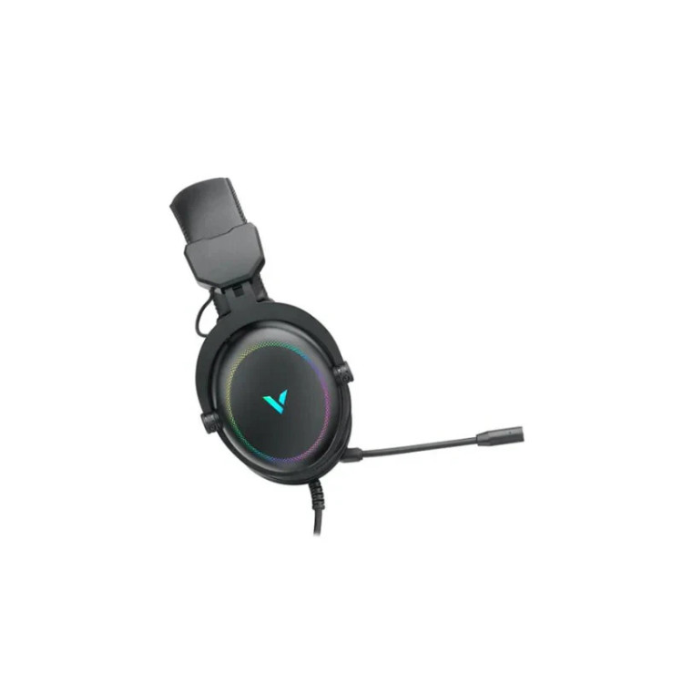 هدست گیمینگ رپو مدل VH300S RGB