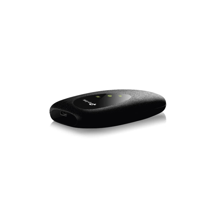 مودم همراه سیمکارت خور تی پی-لینک مدل M7000