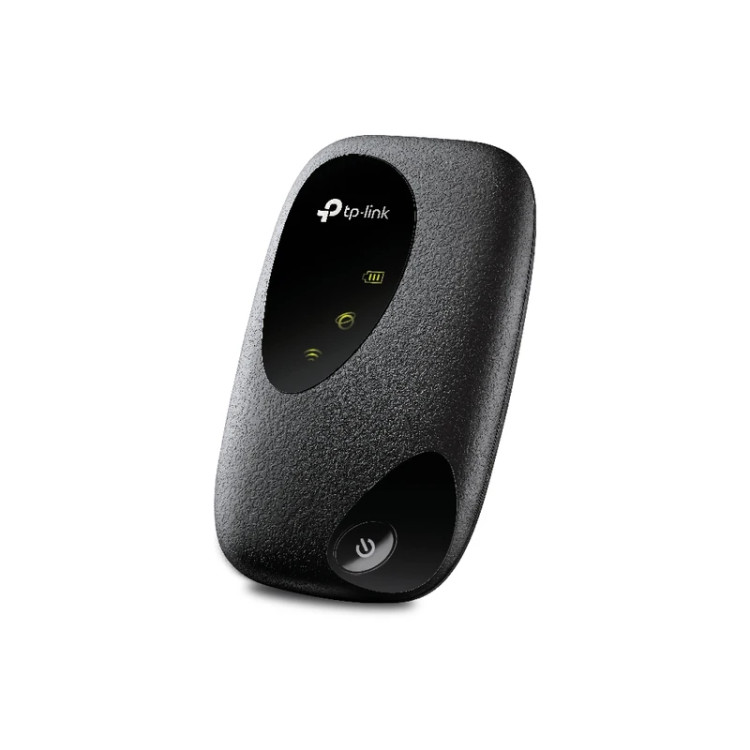 مودم همراه سیمکارت خور تی پی-لینک مدل M7000