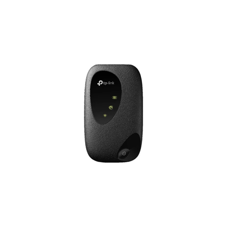 مودم همراه سیمکارت خور تی پی-لینک مدل M7000