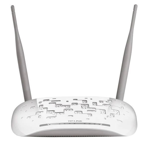 مودم ADSL تی پی-لینک مدل 8961