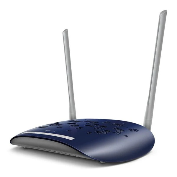 مودم ADSL/VDSL تی پی-لینک مدل 9960