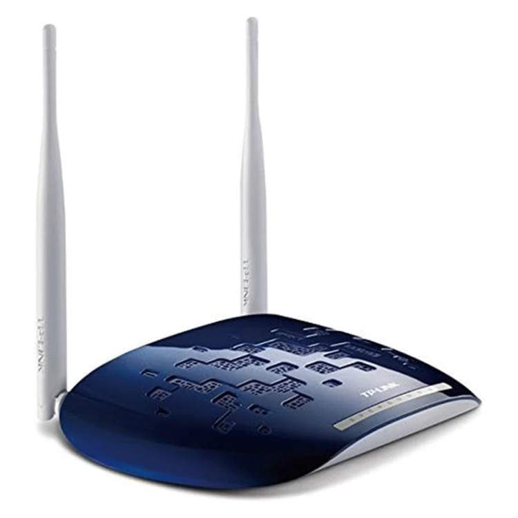 مودم ADSL/VDSL تی پی-لینک مدل 9960