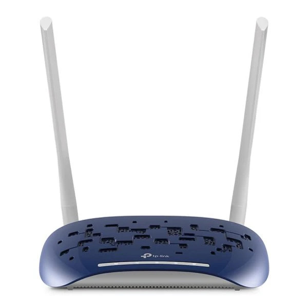 مودم ADSL/VDSL تی پی-لینک مدل 9960