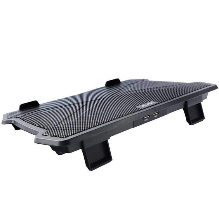 پایه خنککننده لپ تاپ تسکو مدل TCLP 3099