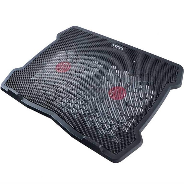 پایه خنککننده لپ تاپ تسکو مدل TCLP 3099