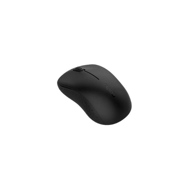 کیبورد و ماوس بی سیم رپو مدل X1810