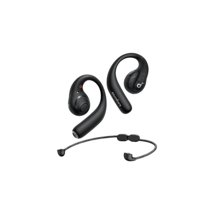 هندزفری بلوتوثی انکر SoundCore مدل AeroFit Pro
