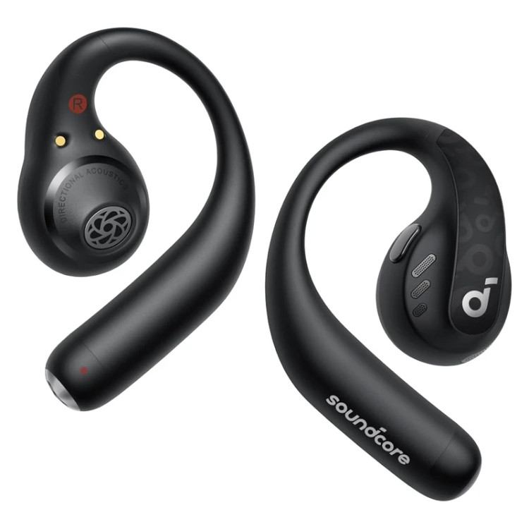 هندزفری بلوتوثی انکر SoundCore مدل AeroFit Pro