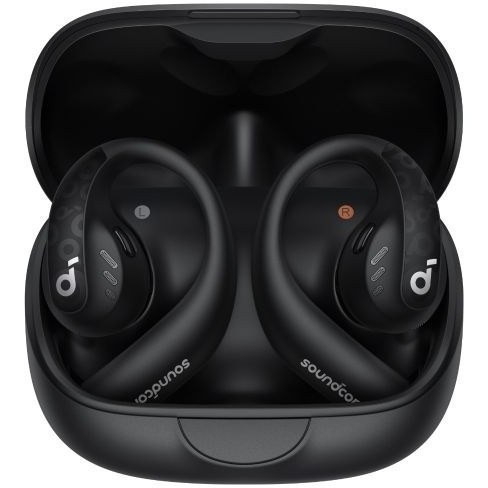 هندزفری بلوتوثی انکر SoundCore مدل AeroFit Pro