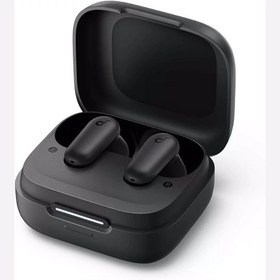 هندزفری بلوتوثی Anker مدل SoundCore R50i NC