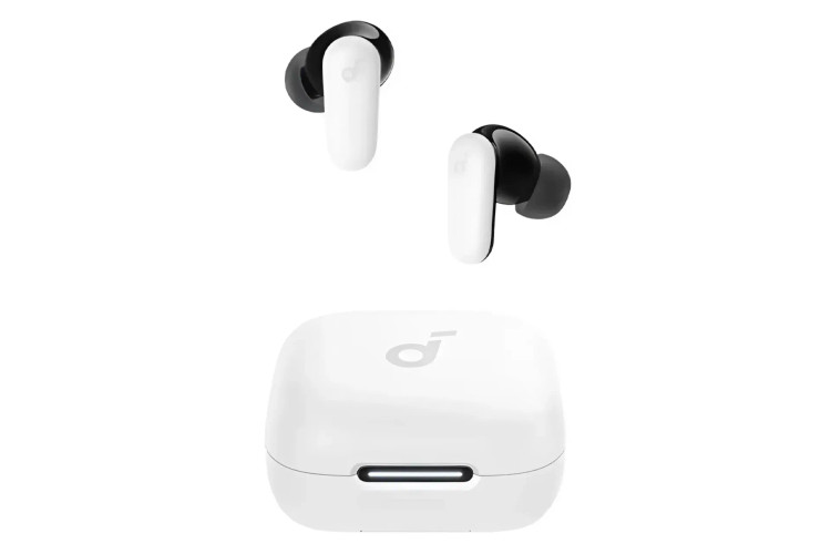 هندزفری بلوتوثی Anker مدل SoundCore R50i NC