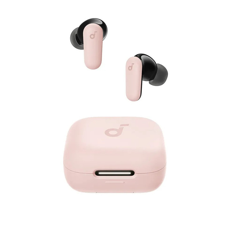 هندزفری بلوتوثی Anker مدل SoundCore R50i NC