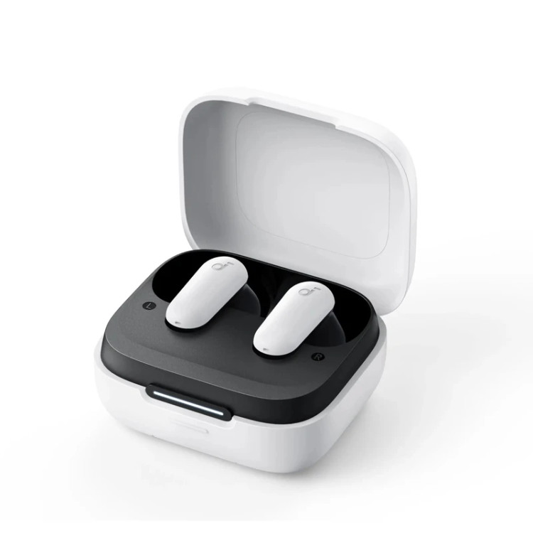 هندزفری بلوتوثی Anker مدل SoundCore R50i NC