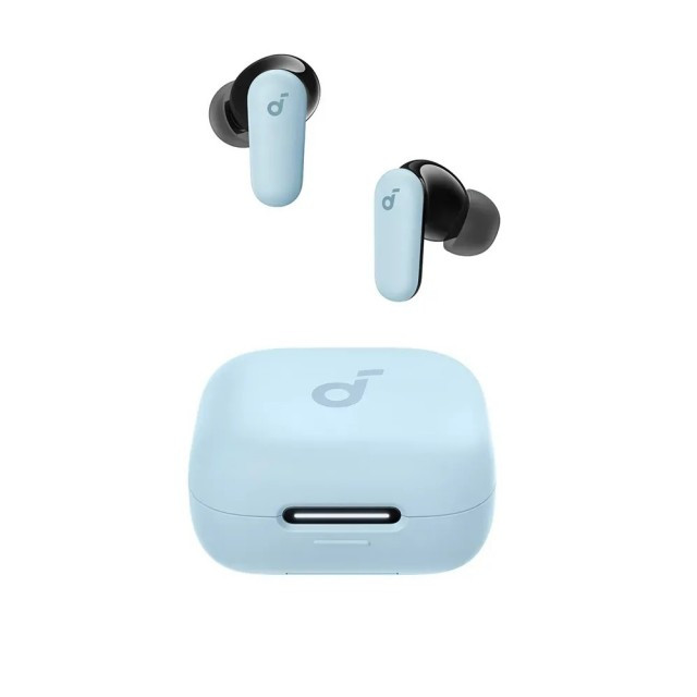 هندزفری بلوتوثی Anker مدل SoundCore R50i NC