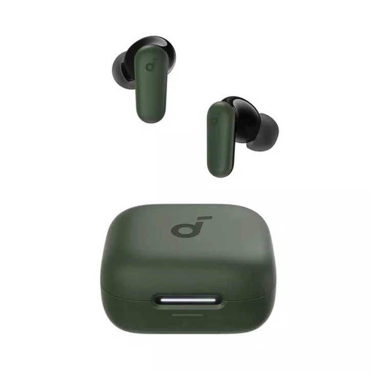 هندزفری بلوتوثی Anker مدل SoundCore R50i NC