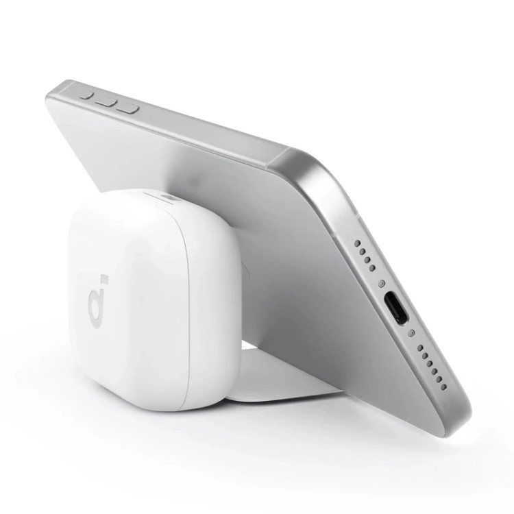 هندزفری بلوتوثی Anker مدل SoundCore R50i NC