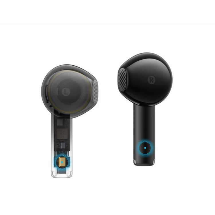 هندزفری بلوتوثی Anker مدل SoundCore K20i