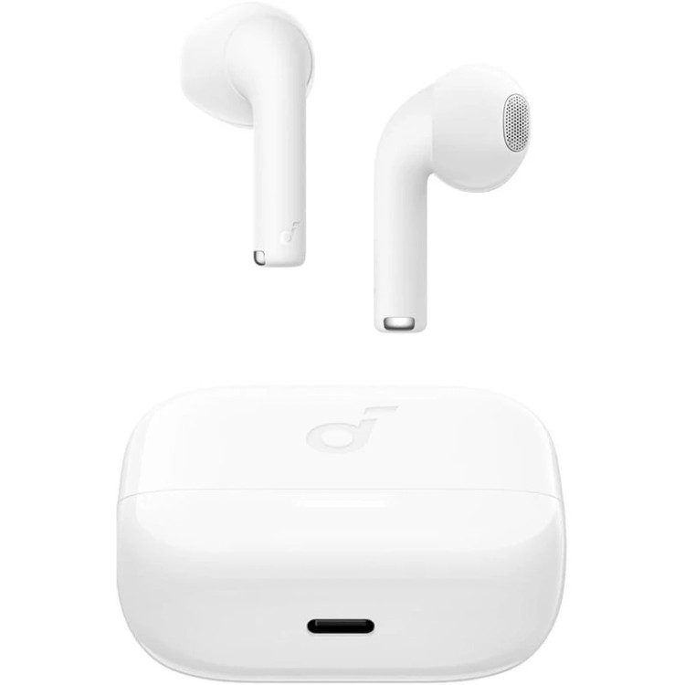 هندزفری بلوتوثی Anker مدل SoundCore K20i