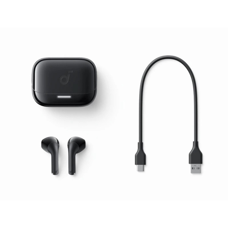 هندزفری بلوتوثی Anker مدل SoundCore K20i