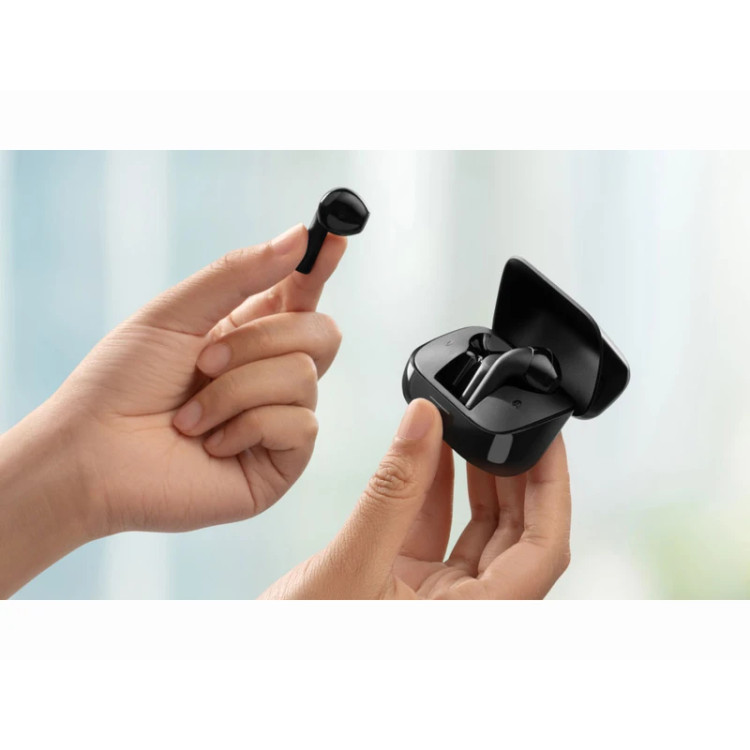 هندزفری بلوتوثی Anker مدل SoundCore K20i