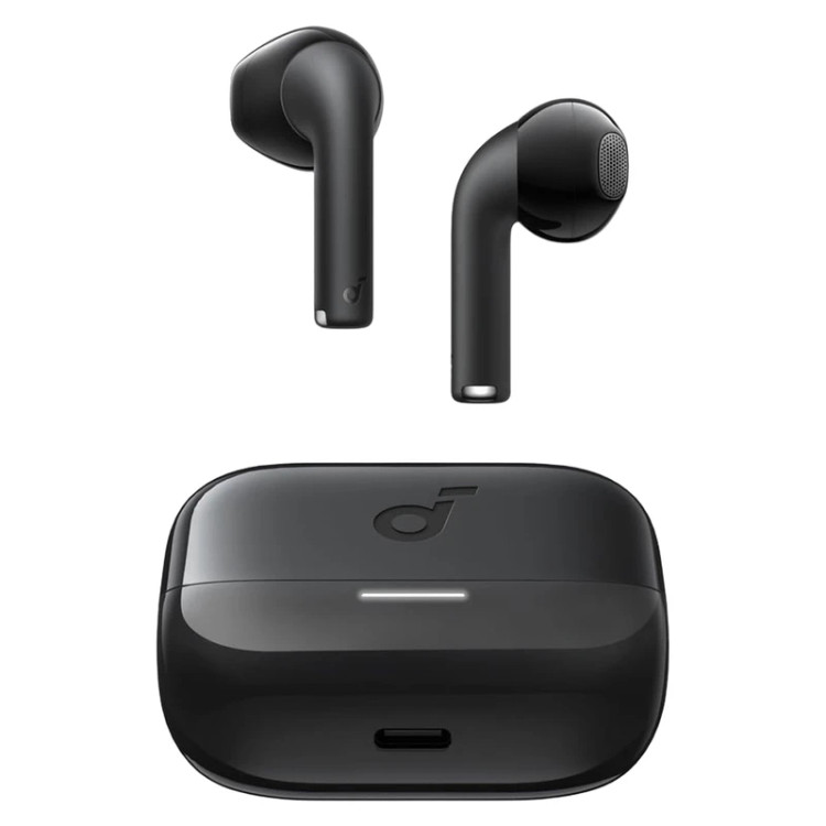 هندزفری بلوتوثی Anker مدل SoundCore K20i