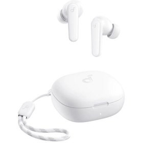 هندزفری بلوتوثی Anker مدل SoundCore R50i
