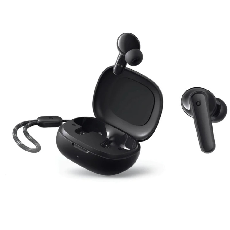 هندزفری بلوتوثی Anker مدل SoundCore R50i