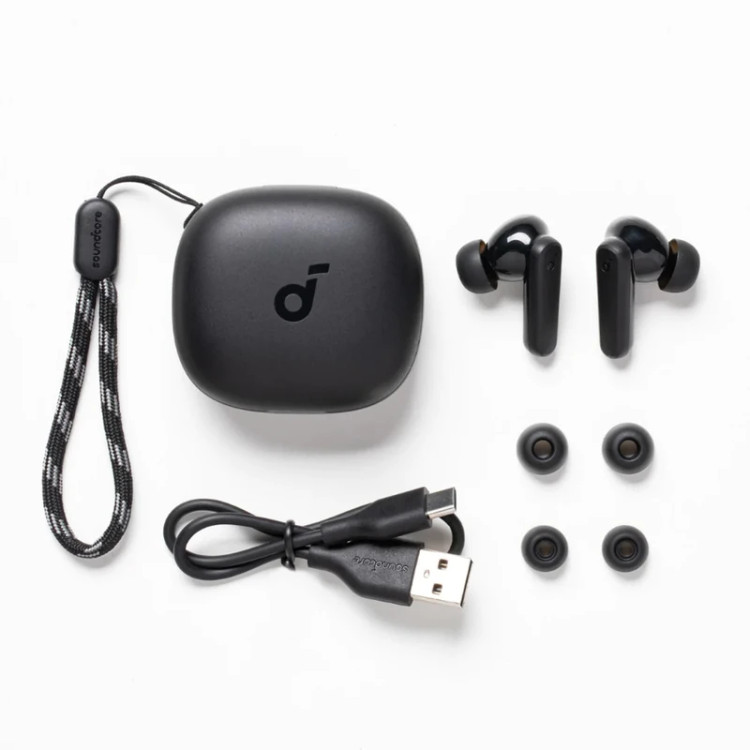 هندزفری بلوتوثی Anker مدل SoundCore R50i