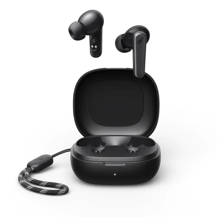 هندزفری بلوتوثی Anker مدل SoundCore R50i