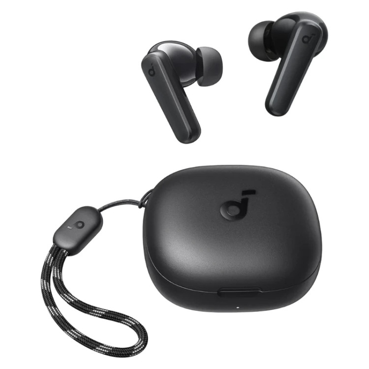هندزفری بلوتوثی Anker مدل SoundCore R50i
