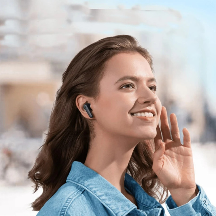 هندزفری بلوتوثی Anker مدل SoundCore R50i