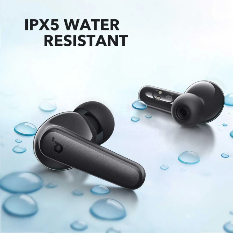 هندزفری بلوتوثی Anker مدل SoundCore R50i