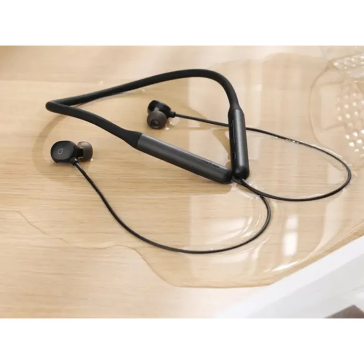 هندزفری بلوتوثی دورگردنی Anker مدل SoundCore Life U2i
