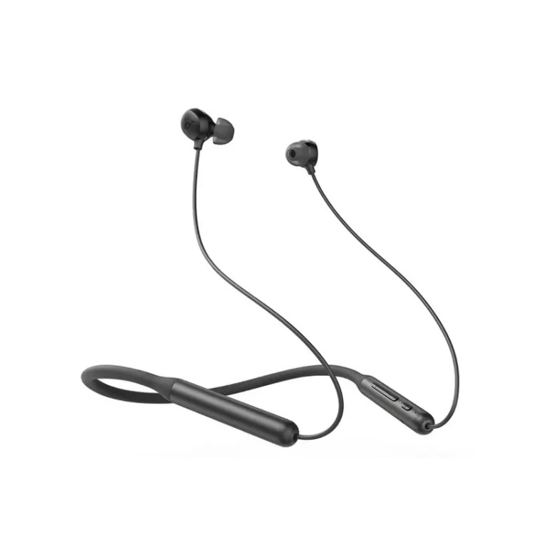 هندزفری بلوتوثی دورگردنی Anker مدل SoundCore Life U2i