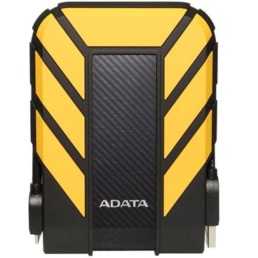 هارد اكسترنال ADATA 1TB مدل HD710