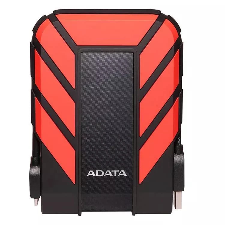هارد اكسترنال ADATA 1TB مدل HD710