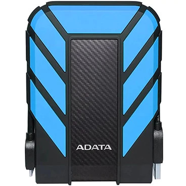 هارد اكسترنال ADATA 1TB مدل HD710