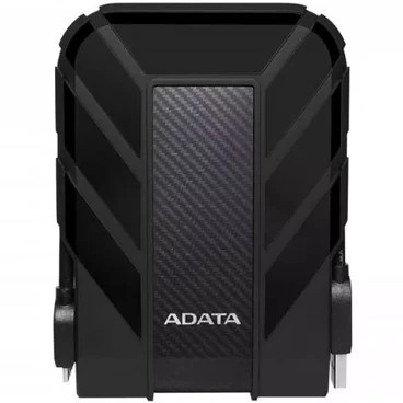 هارد اكسترنال ADATA 1TB مدل HD710