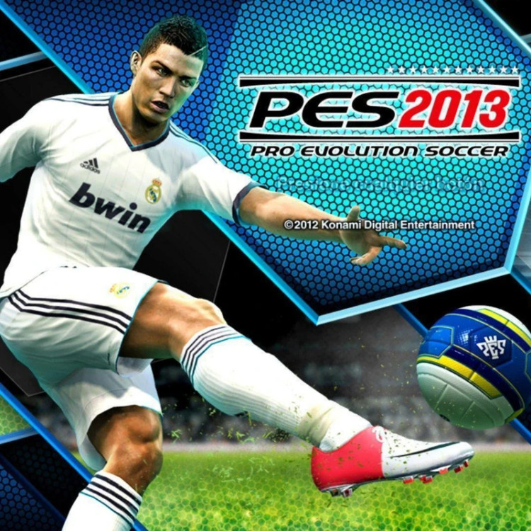 کنسول بازی Game Time 5