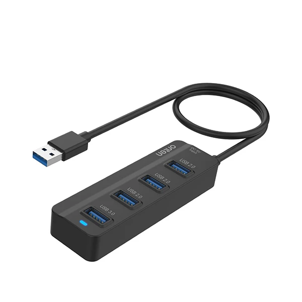 هاب USB برند Onten مدل OTN-2305