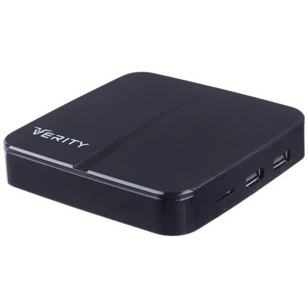 اندرويد باكس وریتی مدل AB9113A