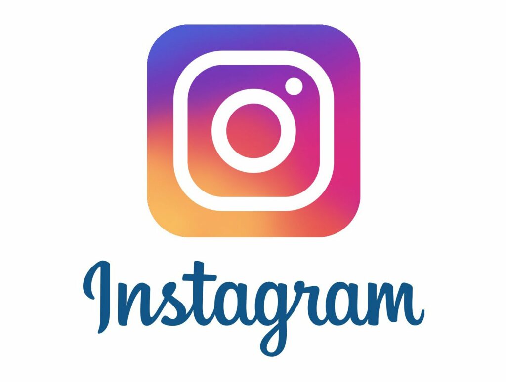 feature-image